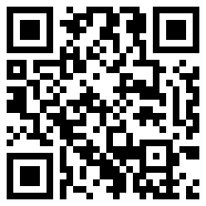 优量广告v1.0.0