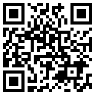 挣钱app