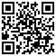三角洲行动怎么快速赚钱