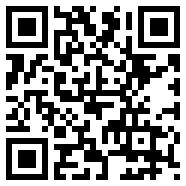 支付宝赚钱app