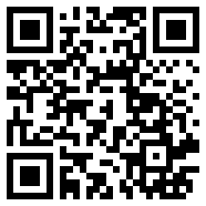 看短剧赚钱入口