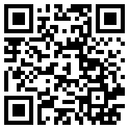 赏金赚钱app