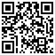打字赚钱app