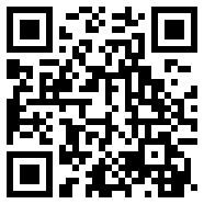 起个螺丝赚钱app