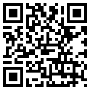 正规的走路赚钱app