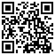 富甲一方赚钱app