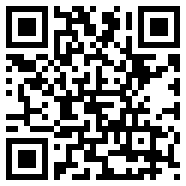 支付宝攒钱