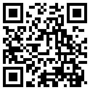像塑是怎么赚取收益的