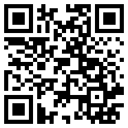 社保100网app