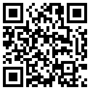 浔工坊兼职app最新版