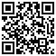 短剧剪辑怎么赚钱