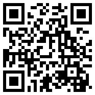 红包网赚钱