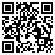 手机网络赚钱攻略