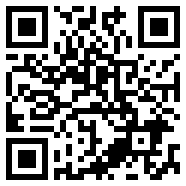 布艺生日红包