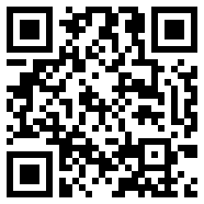 跨年北京