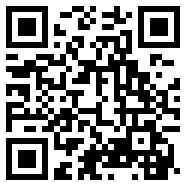 健康祝福红包