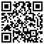 科技公司活动红包