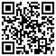 闪对极速版app