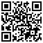 探魂之旅v1.0.1
