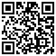 找工作app