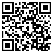 通缉者v1.4