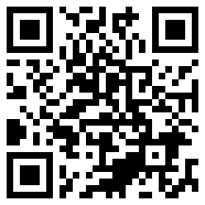 江南武侠见闻录v1.3.3