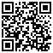 豺狼小队v0.0.1501