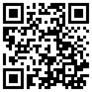 口袋英雄传1.0.3