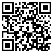 浅念软件库APP最新版