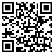 米加我的小镇v4.9.2