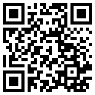 港诡实录单机版v1.0.2.0