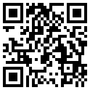 配音兼职正规平台app