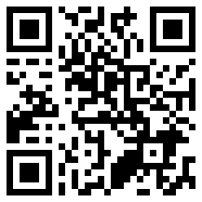 手工活最新发布