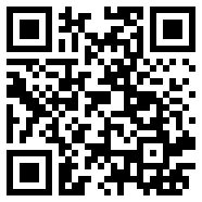 一秒九刀v1.2.0