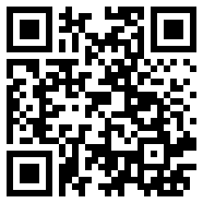 中式饮茶v1.4.0