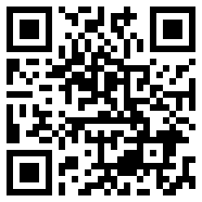超自然收益