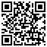 盛夏芬德拉刘萧旭赚了多少钱