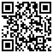 今日头条小额收益