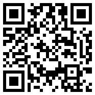 手写输入法语音点读