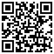 韩语自学软件app