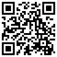 cad转换pdf