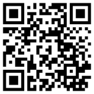 oppopad5键盘