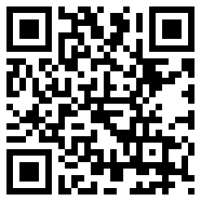 手机文字转换成word