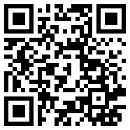 平板旋转键盘