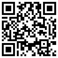 成熟签名的教程