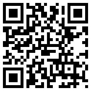 千年风华V1.0.5.1使用攻略
