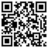打字技巧app