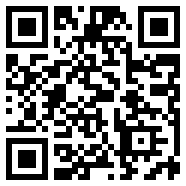 美容院兼职工作