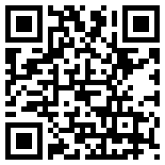 中国古铜钱