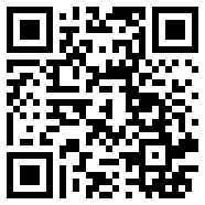 公斤银币